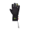 Color: black